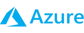 Azure Azure