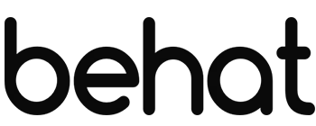 Behat Technologie Framework_logo