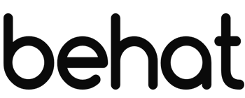 Behat Technologie Framework Behat Technologie Framework_logo