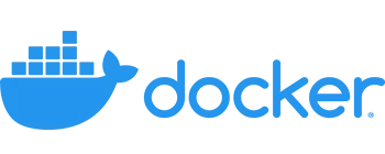 Docker_logo