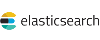 Elastic Search_logo Elastic Search_logo