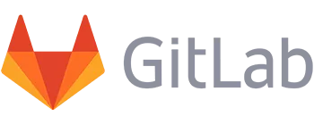 Logo_GitLab
