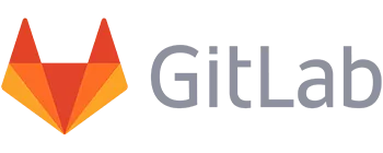 Logo_GitLab Logo_GitLab