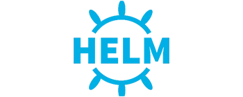 Helm