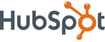 Hubspot Hubspot