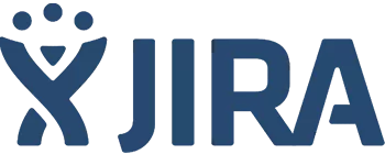 Jira Jira