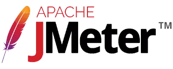 Jmeter_logo Jmeter_logo