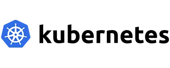 Kubernetes_logo Kubernetes_logo