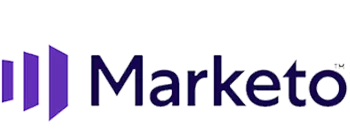 Marketo_logo