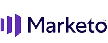 Marketo_logo Marketo_logo