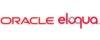 Oracle Eloqua_logo