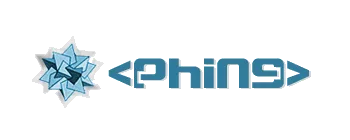 Phing_logo