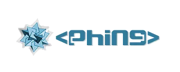 Phing_logo Phing_logo