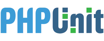 PHP Unit_logo