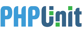 PHP Unit_logo PHP Unit_logo