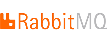 Rabbit_logo