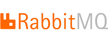 Rabbit_logo Rabbit_logo