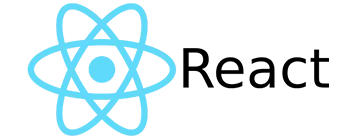 React_logo React_logo