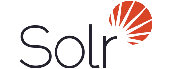Solr_logo