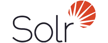 Solr_logo Solr_logo