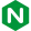 NGINX