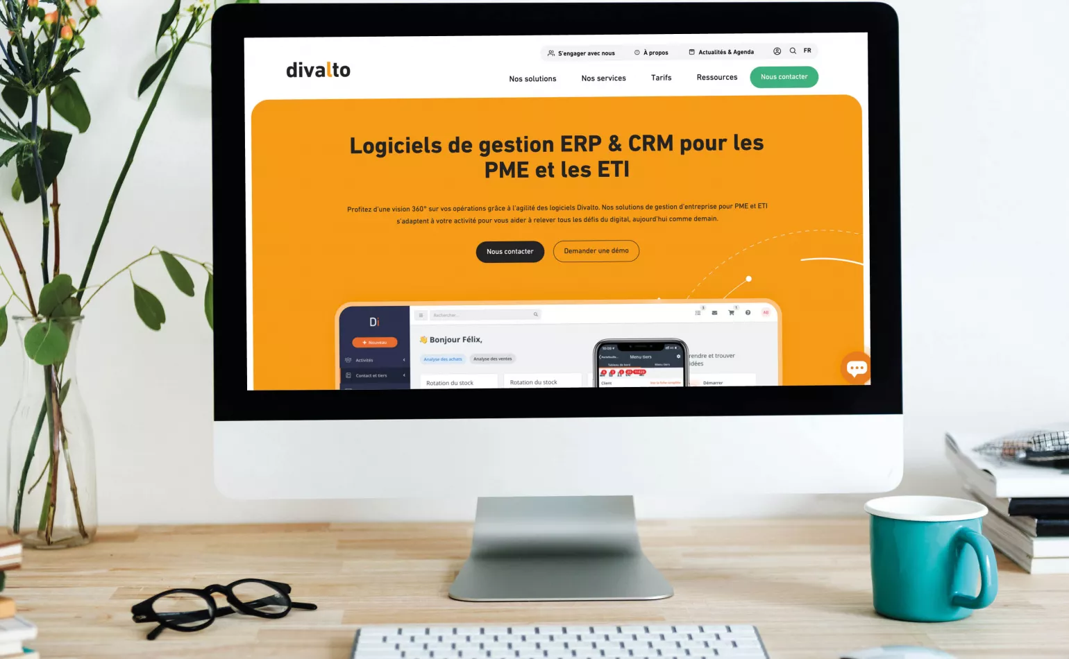 divalto-gestion-de-projet-jira-confluence-amelioration-continue