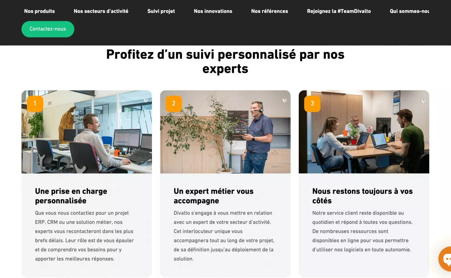 divalto-gestion-de-projet-jira-confluence-amelioration-continue3