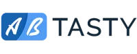AB Tasty_logo