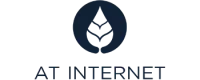 AT Internet_logo