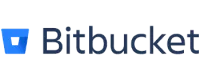 Bitbucket_logo