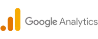 Google Analytics_logo