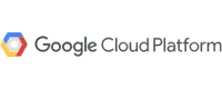 Google Cloud Platform Logo