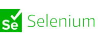 Selenium_logo