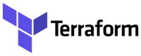 Terraform_logo