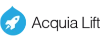 Acquia Lift