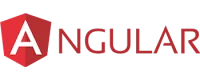 Angular_logo