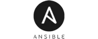 Ansilbe_logo