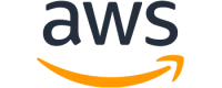 Amazon Web Service