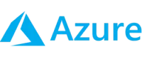 Azure