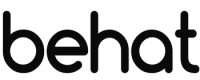 Behat Technologie Framework_logo