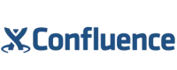 Confluence_logo