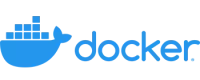 Docker_logo