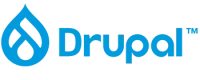 Drupal