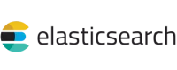 Elastic Search_logo