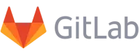 Logo_GitLab