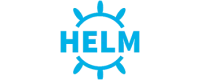 Helm