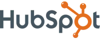 Hubspot