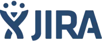 Jira