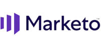 Marketo_logo
