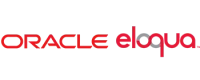Oracle Eloqua_logo